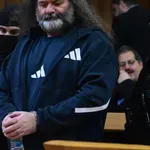 Εισαγγελέας για Χρυσή Αυγή: «Γνήσιο τέκνο της ναζιστικής ιδεολογίας»