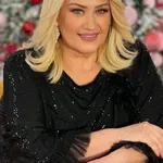 Stars System: Οι ετήσιες προβλέψεις για το 2026 από την Άση Μπήλιου