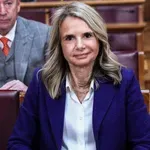 Εξεταστική ΟΠΕΚΕΠΕ: «Συλληφθείς στην Κρήτη κουμπάρος του Ανδρουλάκη»