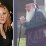 Ναταλία Λιονάκη: Ο μητροπολίτης αποκάλυψε πού βρίσκεται η μοναχή Φεβρωνία