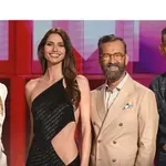 GNTM: Ανακοινώθηκαν οι ημερομηνίες για τον ημιτελικό και τον μεγάλο τελικό!