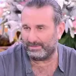 Ηλίας Βαλάσης: «Όταν την είδα στο πάτωμα τα έβαλα με τον Θεό»