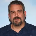 Πυγμαλίων Δαδακαρίδης: Δύσκολες ώρες για τον ηθοποιό - Πέθανε ο πατέρας του