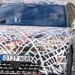 SEAT & CUPRA: Το νέο εργοστάσιο συναρμολόγησης μπαταριών