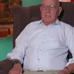 Cash or Trash: Ποιος αγοραστής θα κρατήσει το τιμόνι αυτής της δημοπρασίας;