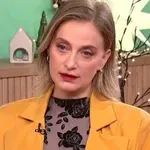 Λένα Δροσάκη: «Πήρα μια ανάσα όταν ξεπεράστηκε το θέμα της υγείας μου»