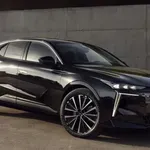 DS N°4: Διαθέσιμο στην Ελλάδα - Εκδόσεις και τιμές