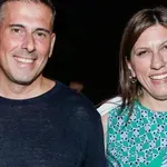 Διαμαντής Καραναστάσης: Αυτό είναι το νέο του επαγγελματικό βήμα