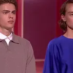 GNTM: Αυτό το μοντέλο αποχώρησε! - «Την έφαγε η σιγουριά»