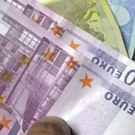 Δώρο Χριστουγέννων: Σε συναγερμό η Επιθεώρηση Εργασίας - Πότε θα δοθεί