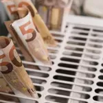 Χειμώνας 2025-26: Πώς θα ζεσταθούν οι Έλληνες