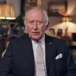 Βασιλιάς Κάρολος: «Ανταποκρίθηκα καλά στη θεραπεία για τον καρκίνο»