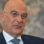 Στον «αέρα» Νομοσχέδιο του Υπουργείου Άμυνας για «καψώνι» στον Δένδια;