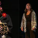 Η «Κουταλένια» του Λι Χολ ανεβαίνει στο Θέατρο Μουσούρη