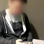 Φοινικούντα: Γιος γνωστού επιχειρηματία το τρίτο άτομο που αναζητούν