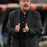 Παναθηναϊκός: Διακοπή συμβολαίων σε 3 παίκτες ζήτησε η διοίκηση!