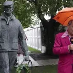 Το TractioN επισκέπτεται το Goodwood Revival 2025!