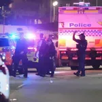 Αυστραλία: 12 νεκροί από τρομοκρατική επίθεση σε παραλία του Σίδνεϊ