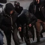 ΟΠΕΚΕΠΕ: Ποινική δίωξη για κακουργήματα από την Ευρωπαϊκή Εισαγγελία