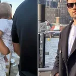 Το χριστουγεννιάτικο δέντρο Αργυρού -Νίκα: Το στολίδι που ξεχώρισε!