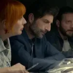 IQ 160: Μαζεύτηκαν πολλά άτομα στην ανάκριση!