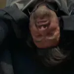 IQ 160: Παγίδα για τον Αργύρη Καλατζή