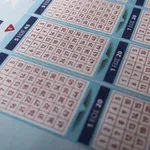 Κλήρωση Τζόκερ 14/12/2025: Οι τυχεροί αριθμοί για τα 4.500.000 ευρώ