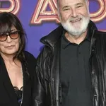 Έγκλημα στο Hollywood: Νεκροί ο σκηνοθέτης Ρομπ Ράινερ κι η σύζυγός του