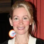 Άριελ Κωνσταντινίδη: Τι συνέβη με το προφίλ της στο Facebook;