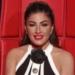 Γιώργος Καπουτζίδης για Έλενα Παπαρίζου: «Οι γιατροί μας καθησυχάζουν»