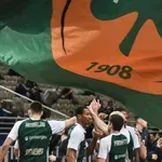 Ποιος επιστρέφει στον Παναθηναϊκό;