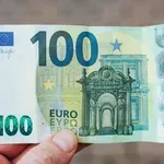 e-ΕΦΚΑ - ΔΥΠΑ: Πότε πληρώνονται επιδόματα και συντάξεις Ιανουαρίου