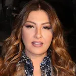 Έλενα Παπαρίζου: Πήρε εξιτήριο από το νοσοκομείο - Η επιστροφή στη σκηνή