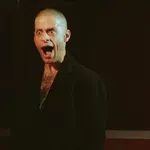 Το πολιτικό δράμα «Σλάντεκ» στο ΠΛΥΦΑ