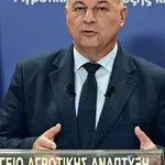 Τσιάρας: «Ικανοποιήσαμε πολλά αιτήματα των αγροτών, υπάρχουν περιθώρια»