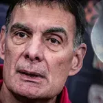 O Mπαρτζώκας ξεκαθάρισε τα πράγματα για τον Μόντε Μόρις