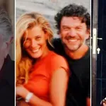 Γιάννης Βούρος: Οι σπουδές, οι γάμοι, τα διαζύγια και τα παιδιά