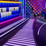 Τροχός της Τύχης: Η Αλεξάνδρα «βραχυκύκλωσε» στα Μαθηματικά