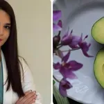 11 τροφές για επίπεδη κοιλιά- Πώς να μειώσεις το λίπος