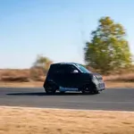 Το smart που γνωρίζουμε επιστρέφει - Πότε θα έρθει στην Ελλάδα