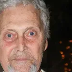 Πέθανε ο Αλμπέρτο Εσκενάζυ σε ηλικία 73 ετών