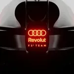 Audi Revolut Formula 1 Team: Οι αποκαλύψεις