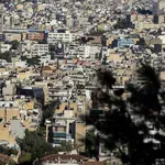 Έρχεται «Προσωπικός Αριθμός» και στα ακίνητα