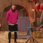 Φάρμα:Δημήτρης vs Ανδρέας: Ποιος πήρε το δεύτερο εισιτήριο για τον τελικό;