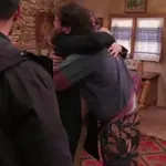 Φάρμα: Η έκπληξη που περίμενε τους δύο φιναλίστ!