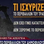 Η πρώτη αντίδραση του γνωστού τραγουδιστή για τις καταγγελίες για ασέλγεια
