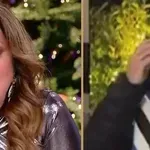 Σοφία Μουτίδου και Αχιλλέας Μπέος σε αδιανόητο καβγά on air