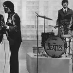 Beatles: Το απίστευτο παρασκήνιο πίσω από τη διάλυση των «σκαθαριών»