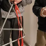 Κάλαντα Πρωτοχρονιάς: Μία ιστορία αγάπης κρυμμένη στους στίχους τους!