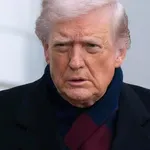 Αγωγή Τραμπ κατά του BBC για το μοντάζ σε ομιλία του